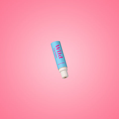 Original Lip Balm Refill