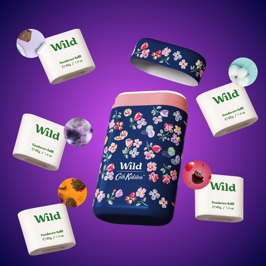 Cath Kidston Ultimate pack
