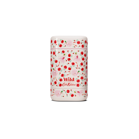 Dancer Ditsy Stick Deodorant Case