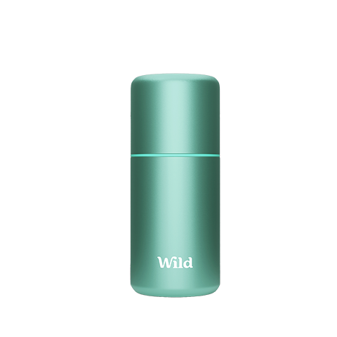 Aqua Roll On Deodorant Case