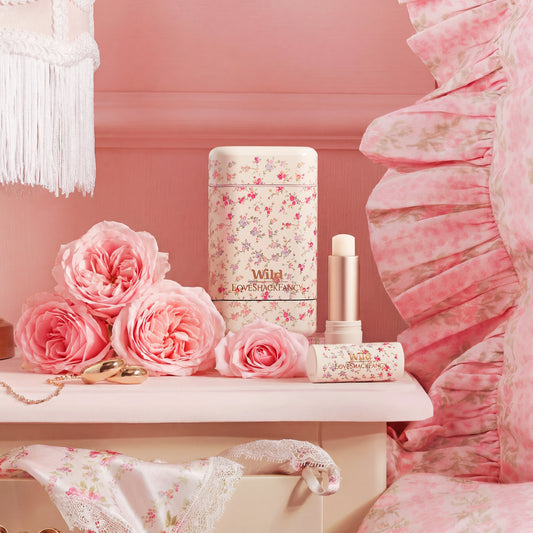 Sunrise Patchwork Bathroom Bundle